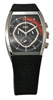 Watch D&G Man in Steel 3719740205 - 3719740205